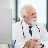 Microneedling treatment